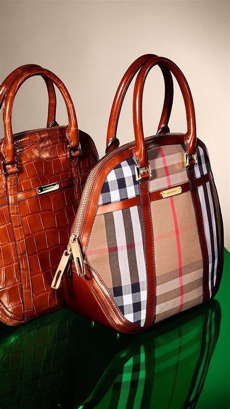 burberry blumen brosche|Burberry handbags for women.